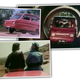 Image for article titled A Car You Never Heard Of: The SAIL Badal